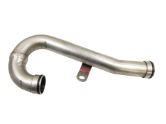 Air Hose 8200067215 1.5 dCi Renault Kangoo Clio 2