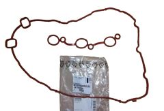 Cylinder Head Gasket Original 9677855380 Citroen Peugeot