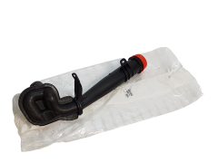 Air Hose Citroen Peugeot 0382FH 0382.FH Original
