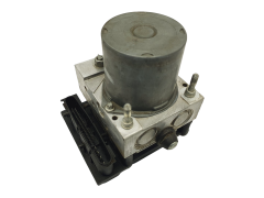 Abs Pump Smart Forfour A4544200175 MR977096 Bosch 62280