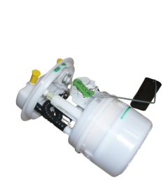 Fuel Pump Original Dacia Sandero II 0.9 TCe 172021904R