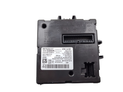 Control unit Module Renault Clio 5 Zoe 285905585R A2C10657510 0km 15