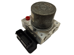 Abs Pump Kia Rio 58920-1W570 BE6003G943 Mando