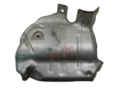 Heat Protection Renault 8200486291 1,6 16V K4M
