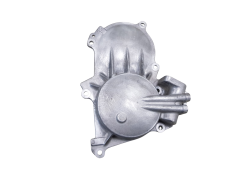 Housing cover 13040JA11B 3.5 V6 Renault Nissan V4Y