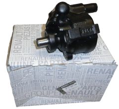ren491105514r