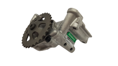 Oil Pump 06A115105B B12689 VW AUDI SEAT SKODA Borsehung
