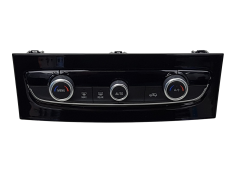 Heater Control Unit A/C Opel Grandland X 98224347YX