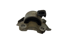 Engine Mount Opel Corsa 13130739