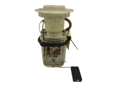 Fuel Pump 1K0919051M A2C53041383 VW Audi Seat Skoda 69765