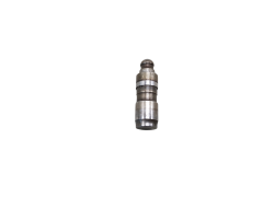Rocker/ Tappet 7700107555 1.4-2.0 16v Renault Dacia