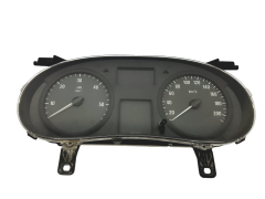 Speedometer/Instrument Cluster Trafic 2 Vivaro Primastar 8200283199 D 40474