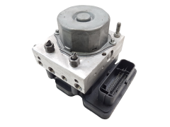 Abs Pump Dacia Logan 2 476608644R 0265956035 476606853R 1589