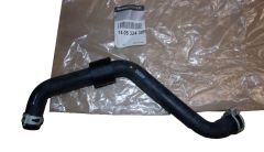 Radiator Pipe New Original 140532438R Renault Master 3 2.3 DCI