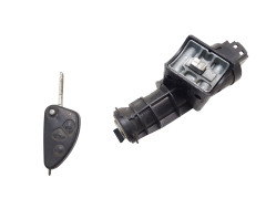 Ignition Switch Alfa Romeo 147 0.5521 0.8712 TRW 1163