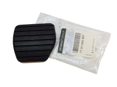 Rubber Pedal Cover Renault 7701049987 Original