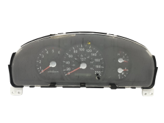 Speedometer/Instrument Cluster Kia Sorento 94003-3E087 56944