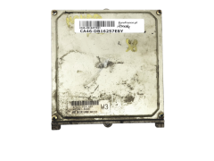 Control Unit 37820-PDA-G01 483961-8X06 W3 Honda Oki Limited
