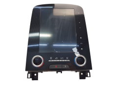 Car Radio Navi A/C Renault Scenic 4 280905459R 0km