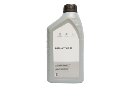 Oil ATF 4HP 20 Citroen Peugeot 9730AE Original