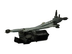 Wiper Linkage C1 107 Aygo 85010-0H011 53565002 Valeo 1108