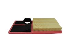 Air Filter 036129620H B19096 VW Seat Skoda Borsehung
