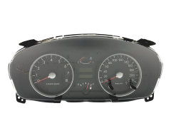 Speedometer/Instrument Cluster Hyundai Getz 94003-1C330 940031C330