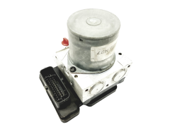 Abs Pump Kia Venga 1P589-20700 58920-1P270 Mobis 38359