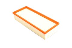 Air Filter 8K0133843K B18014 Audi A4 A5 Q5 Borsehung