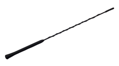 Aerial 405mm M5 Citroen Peugeot Renault New Original