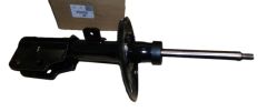 Shock Absorber Front New Original 9819718680 Peugeot 5008 2 3008 2