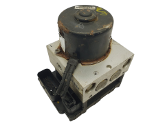 Abs Pump BMW 3 E36 34.51 1164047 10.0204-0031.4 ATE 64143