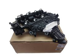 Cylinder Head Cover Citroen Peugeot 0248T2 0248.T2 Original