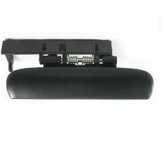 Door Handle Right Front Original Citroen Xsara 9101L9 Door Handle Right Front Original Citroen Xsara 9101L9