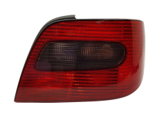 Lamp Right Rear 6351J5 Citroen Xsara I AXO Scintex