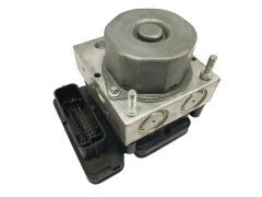 Abs Pump Renault Captur 476601203R 0265956403 476607745R 63363