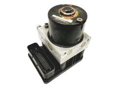 Abs Pump Mazda Ford 2S61-2M110-CE 10.0960-0106.3 ATE 60388
