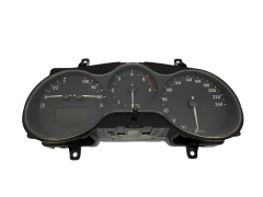 Speedometer/Instrument Cluster Seat Toledo Altea 5P0920823B 2769