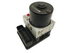 Abs Pump VW Audi 1C0907379M 1J0614517J Ate 62796