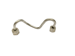 Fuel Pipe 2,0 DCI Renault 8200734024