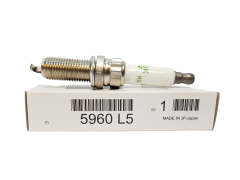 Spark Plug Citroen Peugeot 5960L5 5960.L5 Original