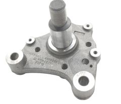 Wheel Hub Left Rear Original Trafic II Primastar Vivaro 4304100Q0B Wheel Hub Left Rear Original Trafic II Primastar Vivaro 4304100Q0B