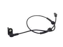 Abs Sensor Rear 8200735315 Opel Movano B 2 Master 3 4 10- 0km
