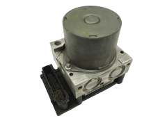 Abs Pump Renault Megane 2 8200377455 0265800440 0265231577 63550