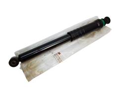 Shock Absorber Renault 562107768R QPlus