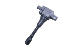Ignition Coil 22448-JA10C 22448JA10C Nissan Renault Hanshin
