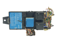 Fuse Box Volvo 30807016 20109