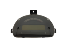 Speedometer/Instrument Cluster Citroen C2 C3 9660225880 D 00 2180