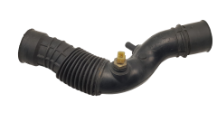 Air Hose 7700866642 1.6 Renault Megane Scenic