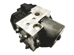 Abs Pump Opel Zafira Astra G 90581417 0265216651 42737